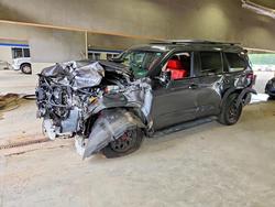 2024 Toyota Sequoia trd pro for sale in Sandston, VA