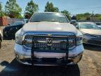 2015 Dodge 1500 Laramie