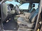 2022 GMC Sierra Limited K1500 SLT