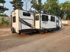 2017 Gran D Design Imagine Camper