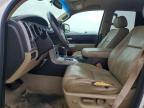 2007 Toyota Tundra Double Cab Limited