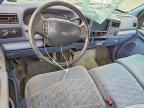 1999 Ford F250 Super Duty