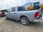2022 Dodge RAM 1500 Classic SLT