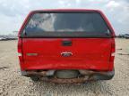 2008 Ford F150