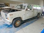 1982 Ford F150