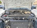 2008 Ford F350 Super Duty
