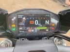 2020 Ducati Monster 821