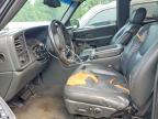 2004 Chevrolet Avalanche K1500