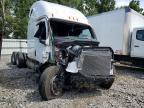 2024 Freightliner Cascadia 116 Semi Truck
