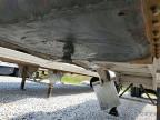 2026 Wabash Tank Trailer