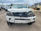 2008 Toyota Tacoma Double Cab Prerunner Long BED