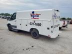 2017 Ford Transit T-350