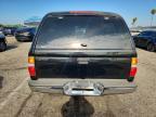 2003 Toyota Tacoma Double Cab Prerunner
