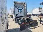 2019 Peterbilt 579 Semi Truck