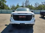 2025 GMC Sierra K1500