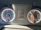 2015 Dodge RAM 1500 ST