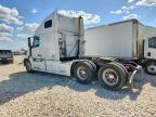 2012 Volvo VNL Semi Truck