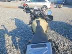 2026 Kawasaki KL650 H