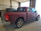 2017 Dodge RAM 1500 SLT