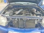 2005 Toyota Tundra Double Cab SR5