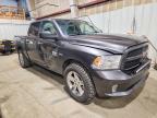 2017 Dodge RAM 1500 ST