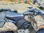 2025 Can-Am Outlander 700