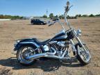 2010 Harley-Davidson Fxdf FAT B