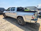 2006 Toyota Tacoma Double Cab Prerunner