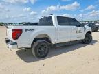 2025 Ford F150 XLT