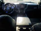 2019 Dodge RAM 1500 BIG HORN/LONE Star