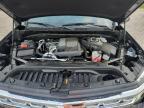 2026 Chevrolet Silverado K1500 LTZ