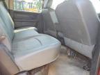 2014 Dodge RAM 3500