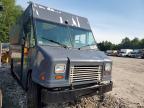2021 Freightliner MT45G Chassis Delivery Truck