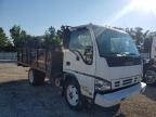 2007 Isuzu NPR