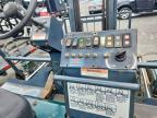 2006 Princeton Forklift