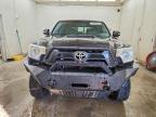 2015 Toyota Tacoma V6