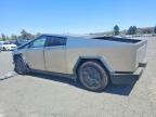 2024 Tesla Cybertruck