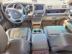 2006 Honda Ridgeline RTL