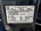2004 GMC Sierra K2500 Heavy Duty