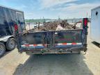 2018 Sure-Trac 2018 Sure Track St8214hlod-b-140 Dump Trailer