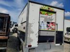 2017 Chevrolet Express G4500