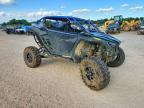 2022 Polaris RZR PRO XP Utility Vehicle