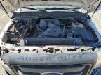 2013 Ford F250 Super Duty