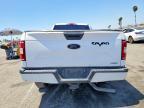 2019 Ford F150 Super Cab