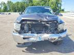 2016 Dodge RAM 2500 SLT