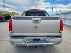2009 Cadillac Escalade EXT Luxury