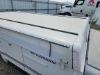 2006 Fleetwod 2006 Fleetwood POP-UP Camper