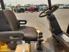 2004 Yale ER040BGN36TE084 Forklift