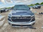 2026 Dodge RAM 1500 BIG HORN/LONE Star
