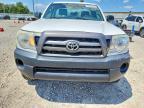 2009 Toyota Tacoma Base